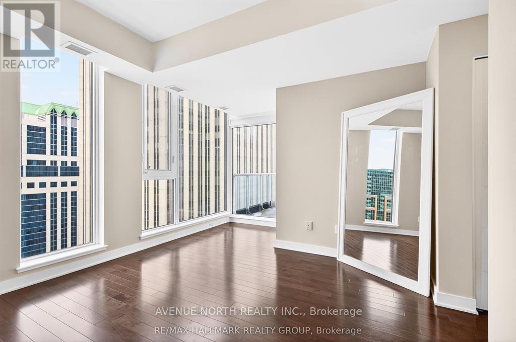 2104 - 179 Metcalfe Street, Ottawa, Ontario  K2P 1P7 - Photo 25 - X13158194