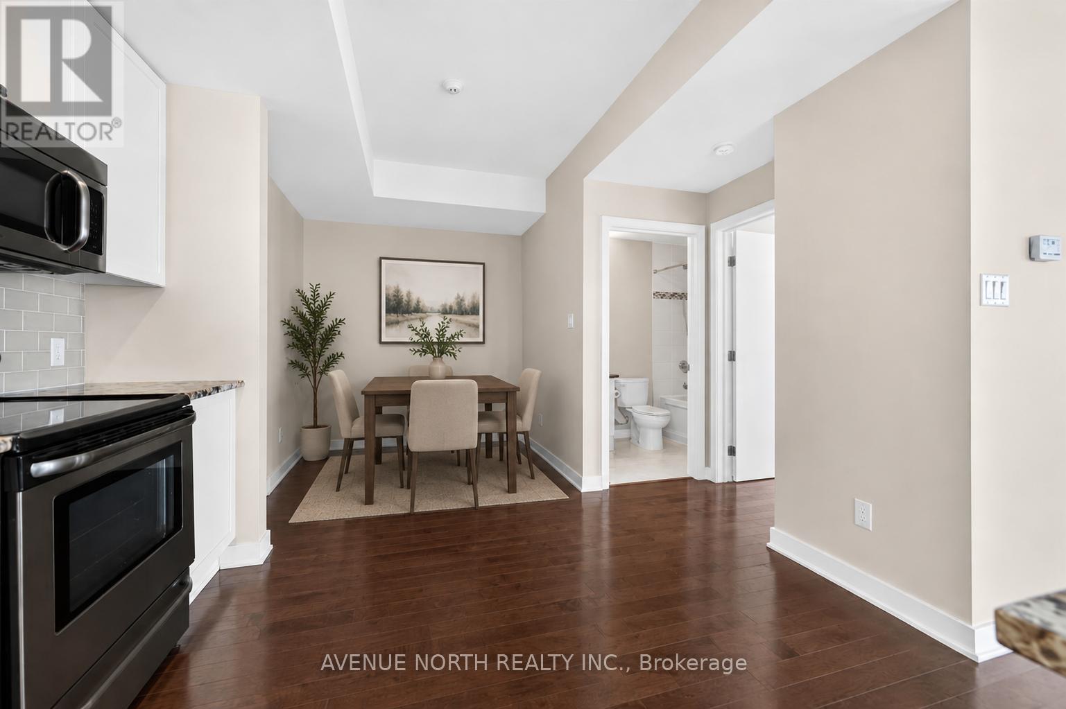 2104 - 179 Metcalfe Street, Ottawa, Ontario  K2P 1P7 - Photo 14 - X13158194