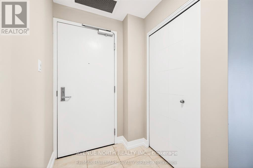 2104 - 179 Metcalfe Street, Ottawa, Ontario  K2P 1P7 - Photo 6 - X13158194
