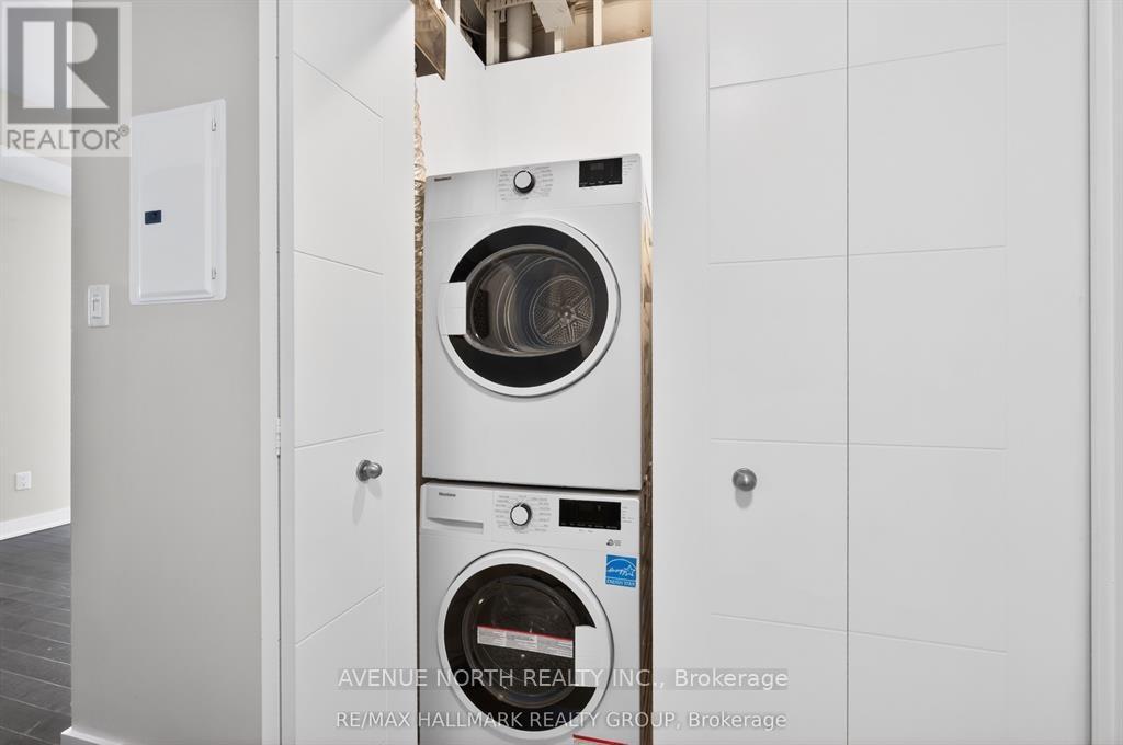 2104 - 179 Metcalfe Street, Ottawa, Ontario  K2P 1P7 - Photo 28 - X13158194