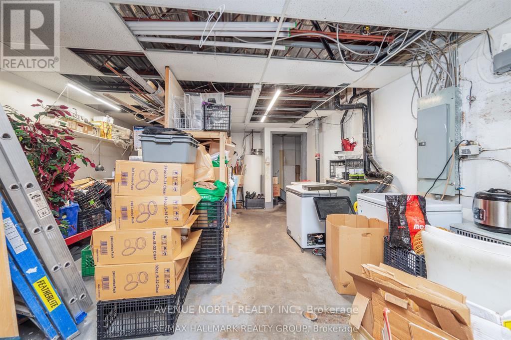 843-839 Somerset Street W, Ottawa, Ontario  K1R 6R6 - Photo 23 - X13440410