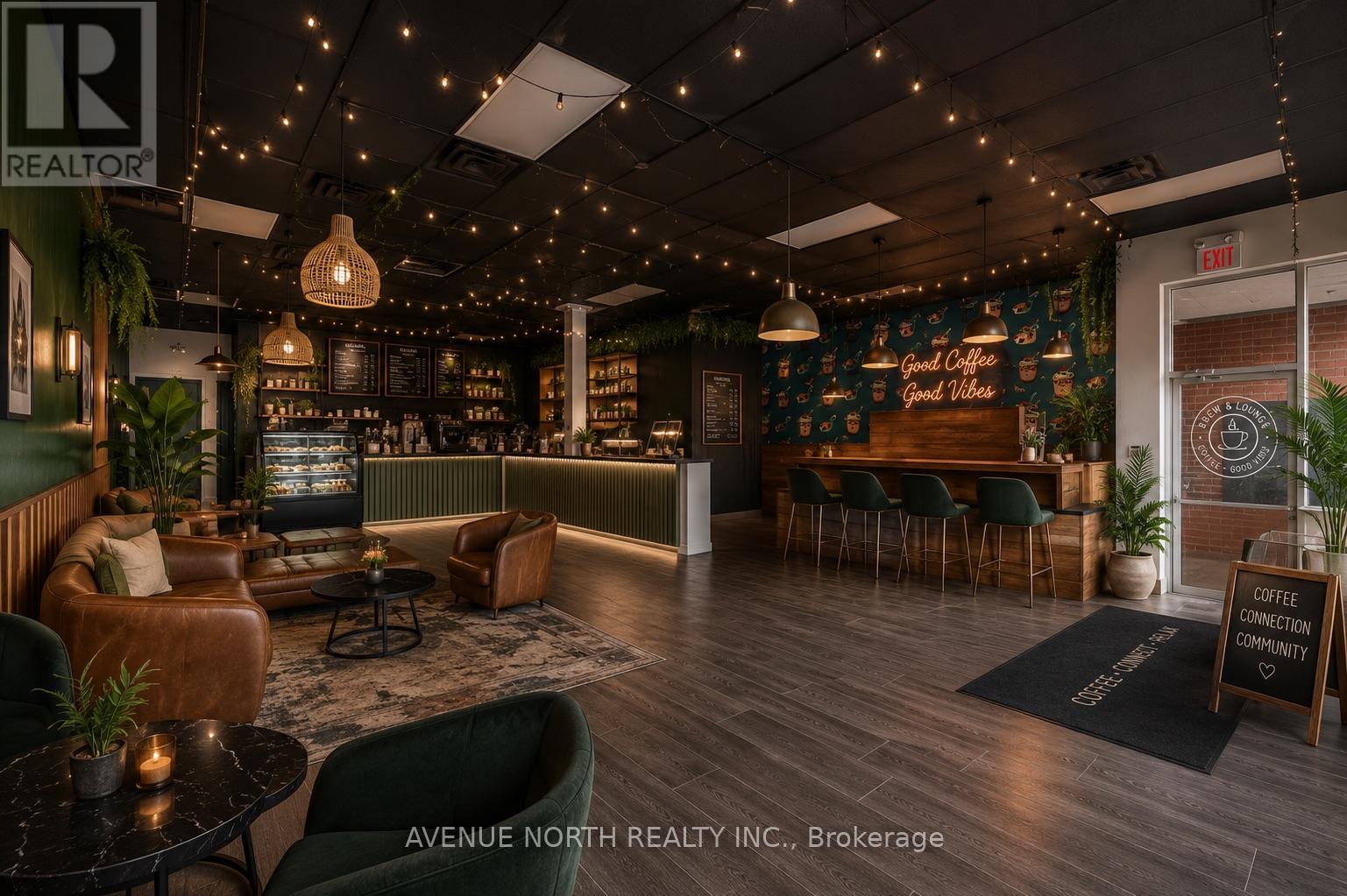 843-839 Somerset Street W, Ottawa, Ontario  K1R 6R6 - Photo 27 - X13440410