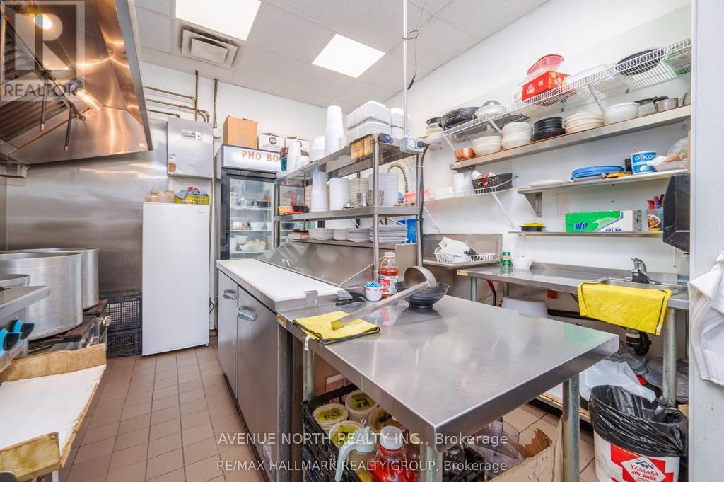 843-839 Somerset Street W, Ottawa, Ontario  K1R 6R6 - Photo 21 - X13440410