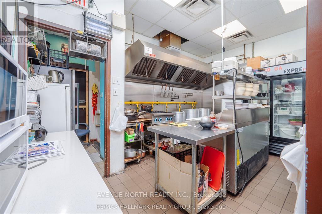 843-839 Somerset Street W, Ottawa, Ontario  K1R 6R6 - Photo 20 - X13440410