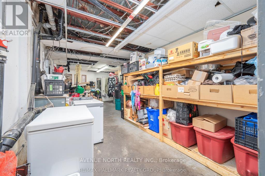 843-839 Somerset Street W, Ottawa, Ontario  K1R 6R6 - Photo 22 - X13440410