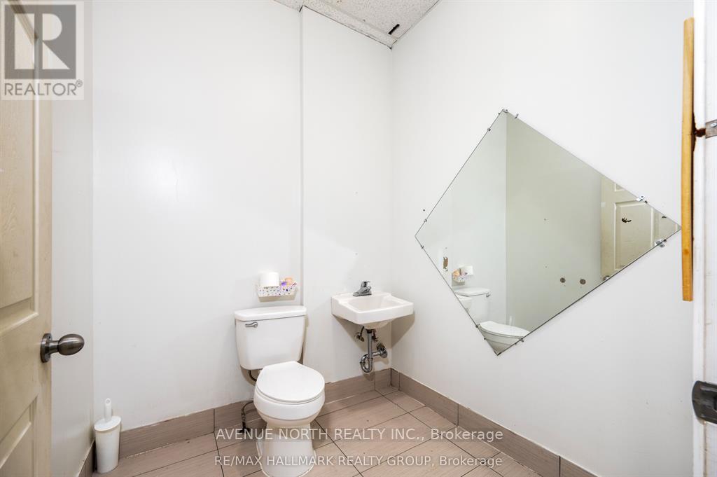 843-839 Somerset Street W, Ottawa, Ontario  K1R 6R6 - Photo 38 - X13440410