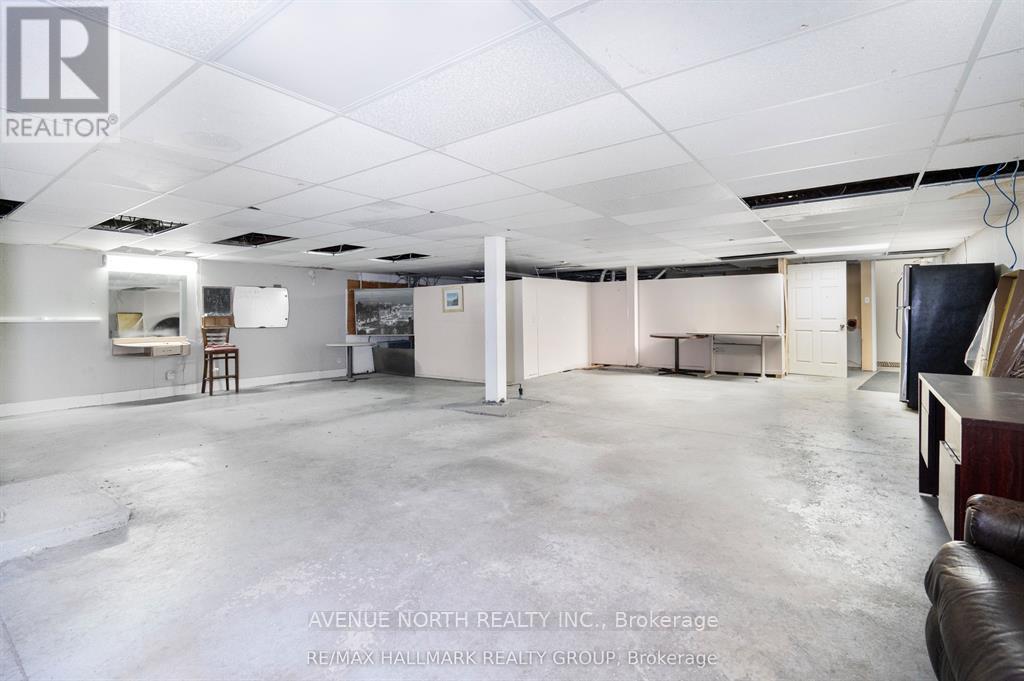 843-839 Somerset Street W, Ottawa, Ontario  K1R 6R6 - Photo 43 - X13440410