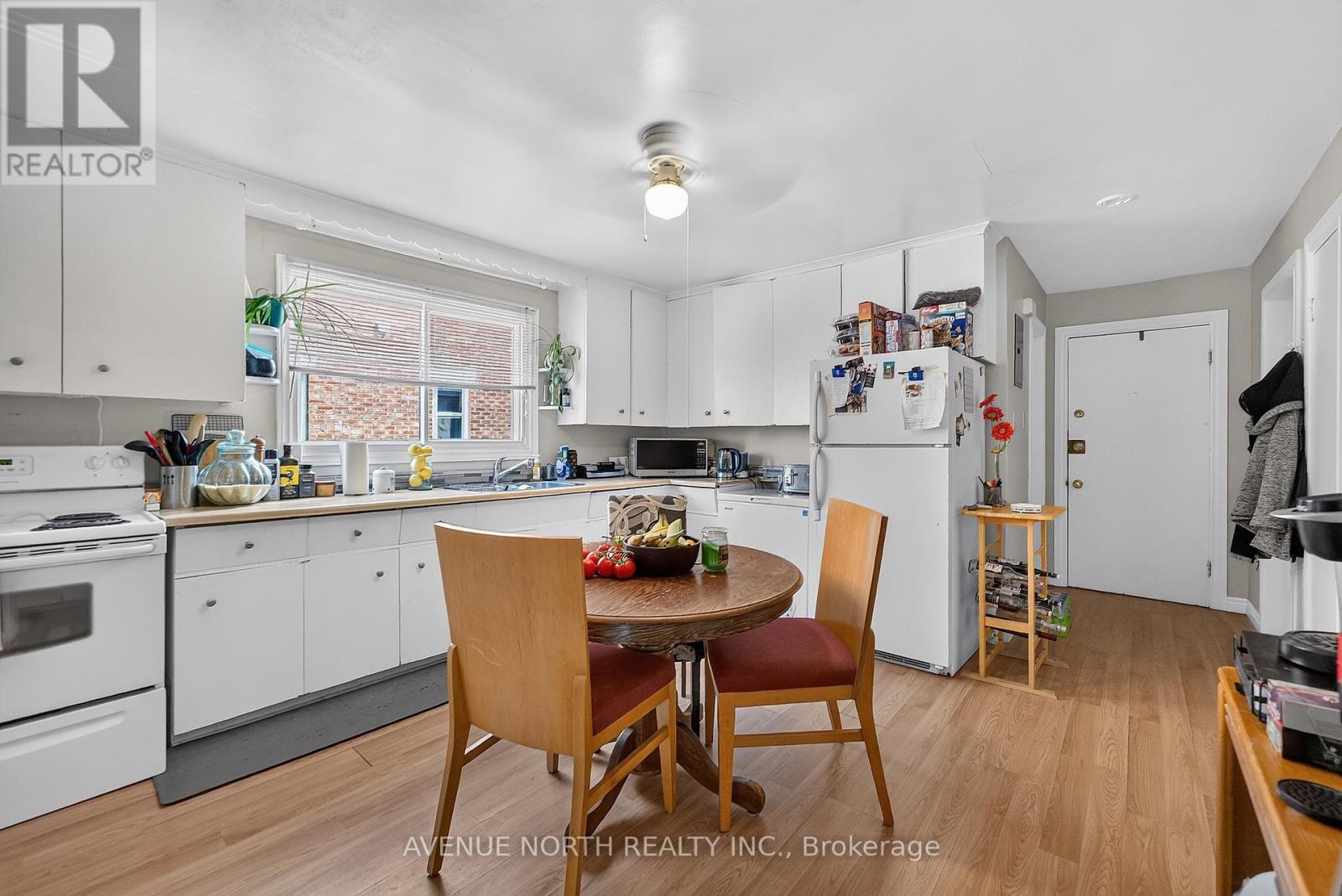 734 De L'eglise Street, Ottawa, Ontario  K1K 3K6 - Photo 12 - X13544702