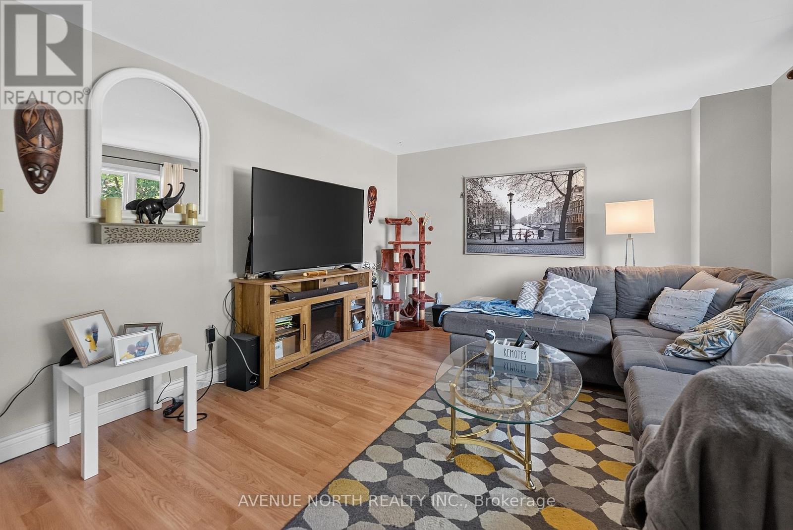 734 De L'eglise Street, Ottawa, Ontario  K1K 3K6 - Photo 10 - X13544702