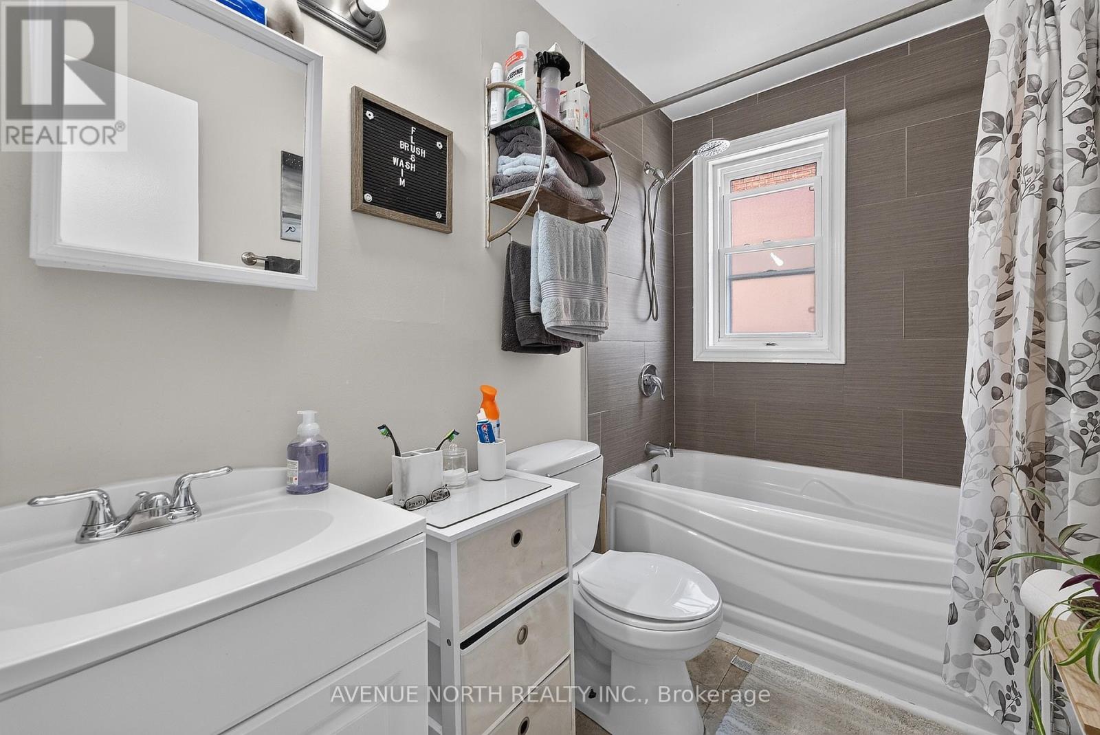 734 De L'eglise Street, Ottawa, Ontario  K1K 3K6 - Photo 14 - X13544702