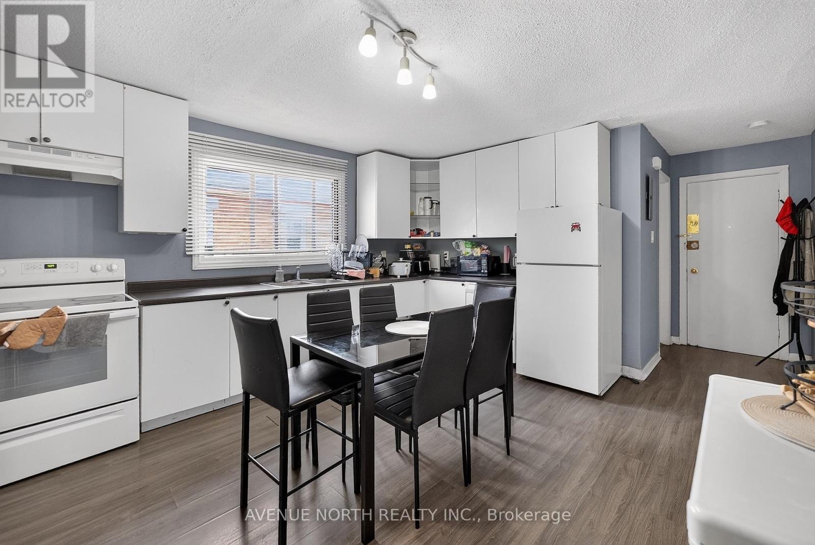 734 De L'eglise Street, Ottawa, Ontario  K1K 3K6 - Photo 21 - X13544702
