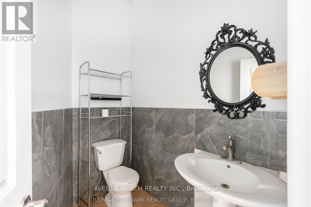 843-839 Somerset Street W, Ottawa, Ontario  K1R 6R6 - Photo 39 - X13440410