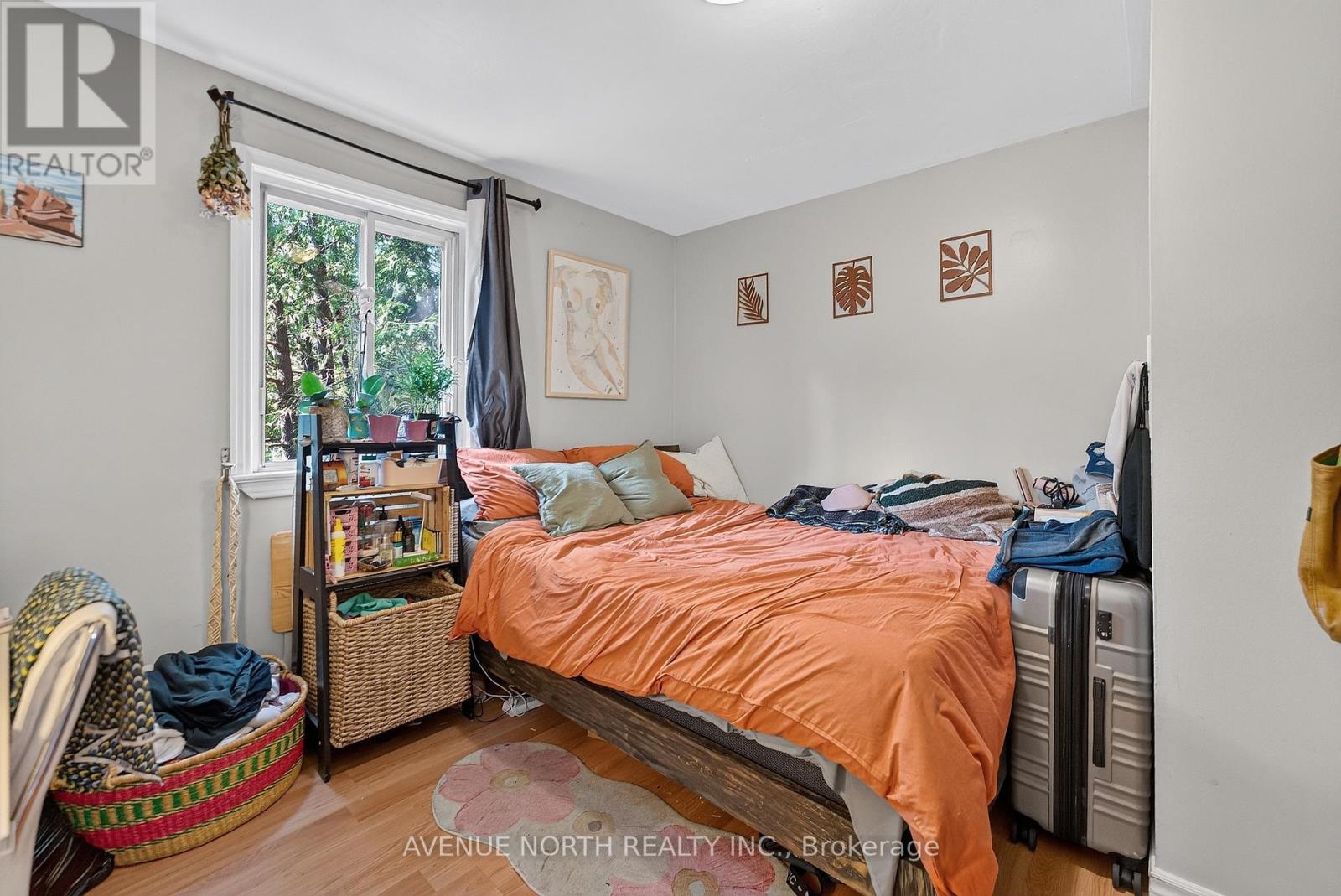 734 De L'eglise Street, Ottawa, Ontario  K1K 3K6 - Photo 16 - X13544702