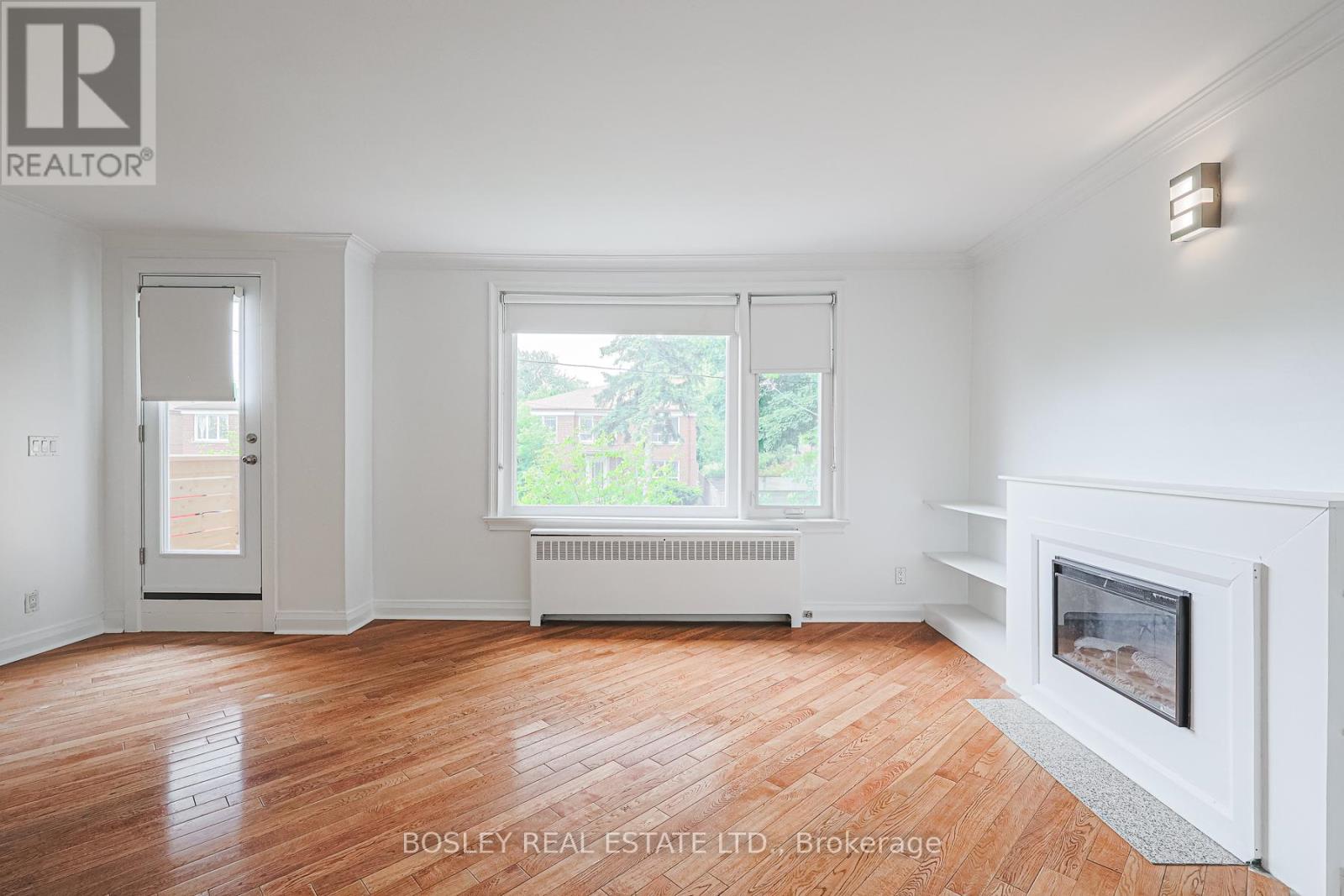 3 - 20 Markdale Avenue, Toronto, Ontario  M6C 1S9 - Photo 10 - C13651500