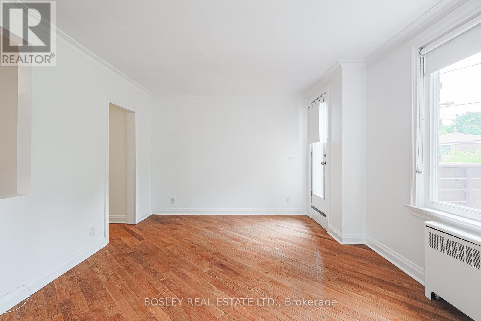 3 - 20 Markdale Avenue, Toronto, Ontario  M6C 1S9 - Photo 12 - C13651500