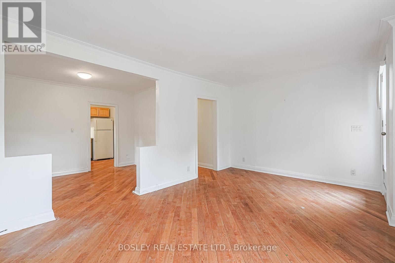 3 - 20 Markdale Avenue, Toronto, Ontario  M6C 1S9 - Photo 13 - C13651500
