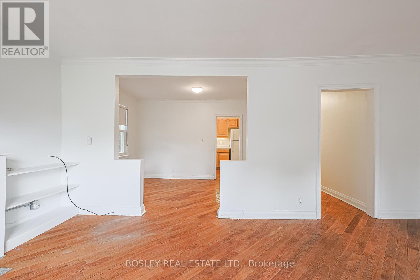 3 - 20 Markdale Avenue, Toronto, Ontario  M6C 1S9 - Photo 14 - C13651500