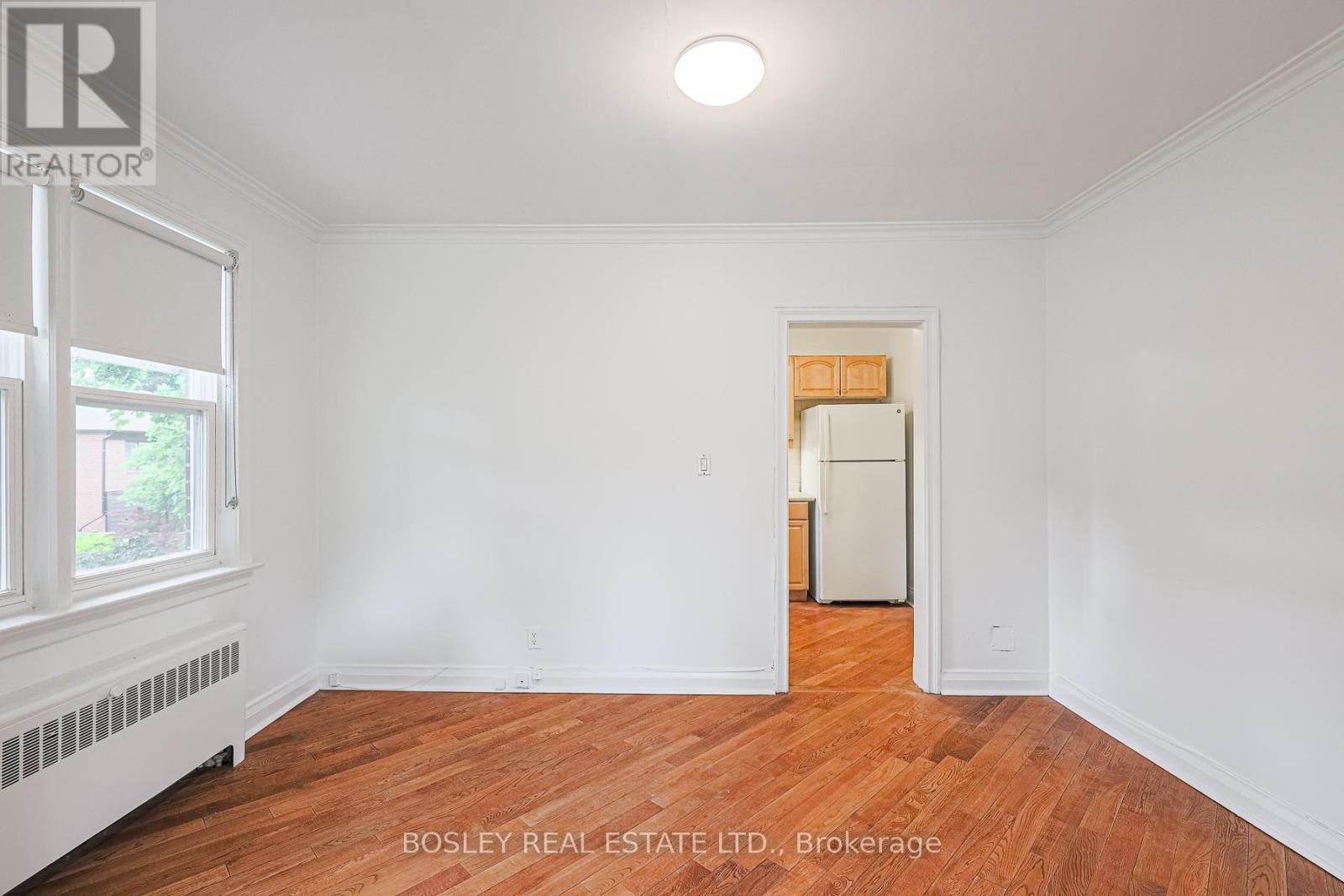 3 - 20 Markdale Avenue, Toronto, Ontario  M6C 1S9 - Photo 15 - C13651500