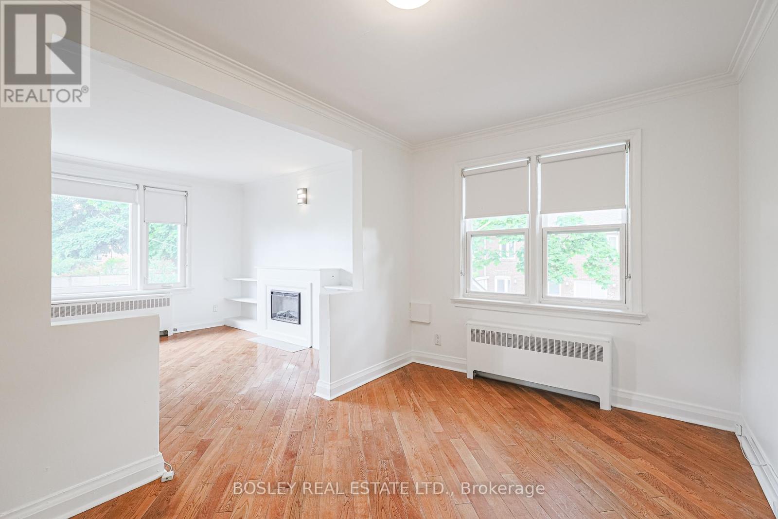 3 - 20 Markdale Avenue, Toronto, Ontario  M6C 1S9 - Photo 16 - C13651500