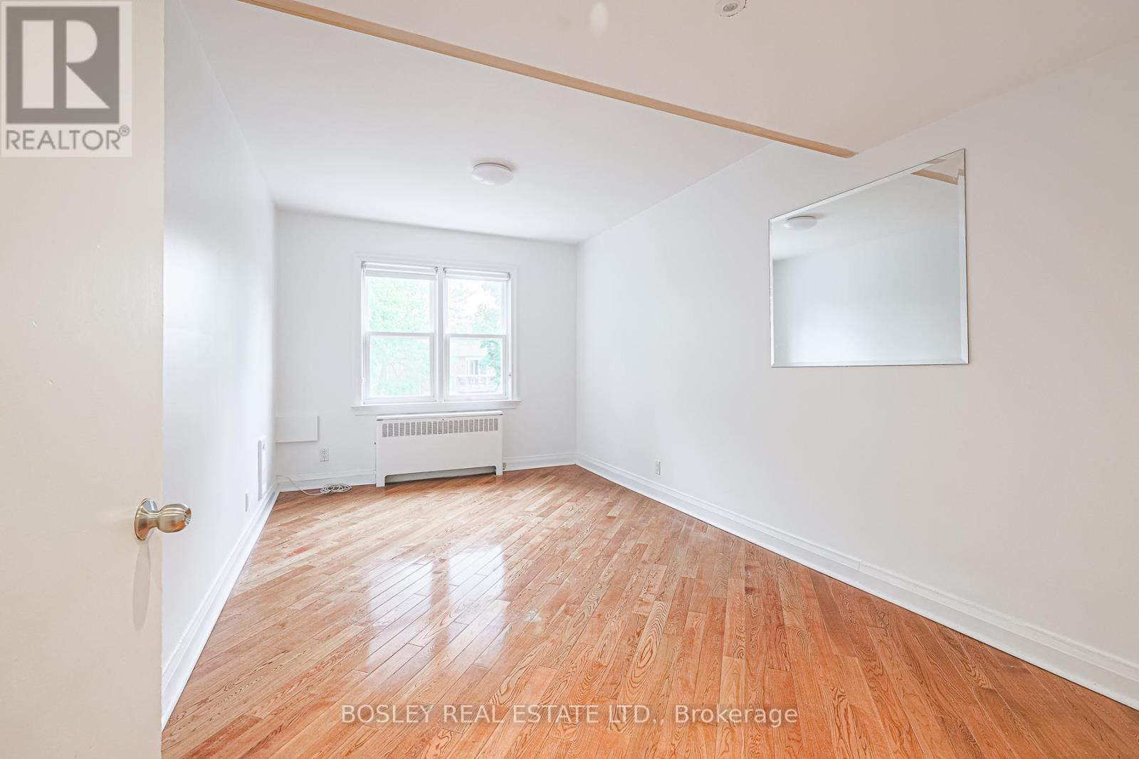 3 - 20 Markdale Avenue, Toronto, Ontario  M6C 1S9 - Photo 20 - C13651500