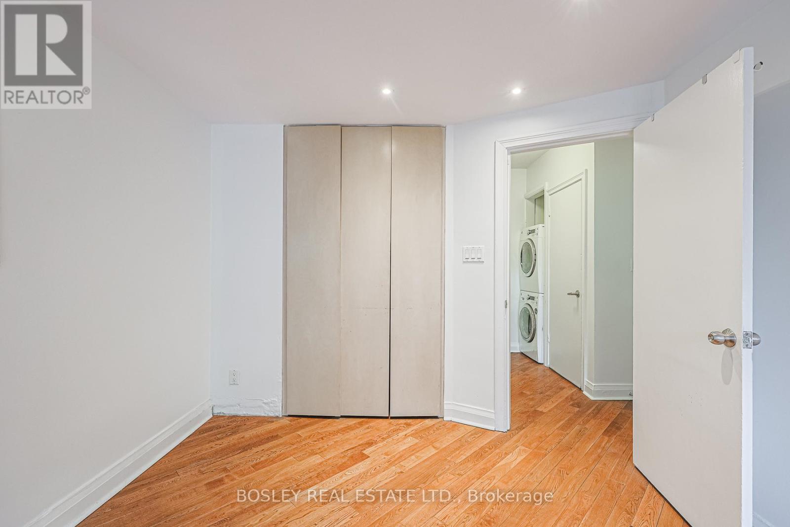 3 - 20 Markdale Avenue, Toronto, Ontario  M6C 1S9 - Photo 21 - C13651500