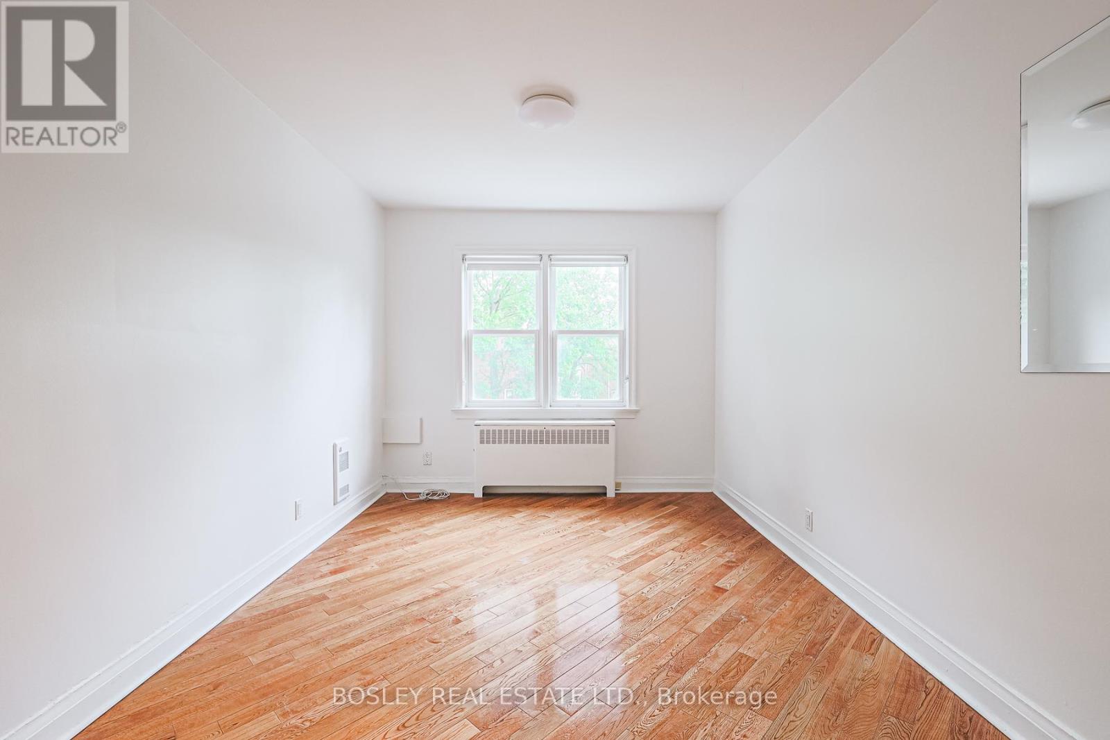 3 - 20 Markdale Avenue, Toronto, Ontario  M6C 1S9 - Photo 22 - C13651500