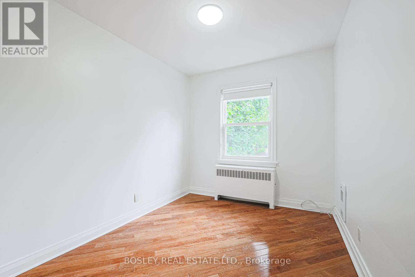 3 - 20 Markdale Avenue, Toronto, Ontario  M6C 1S9 - Photo 23 - C13651500