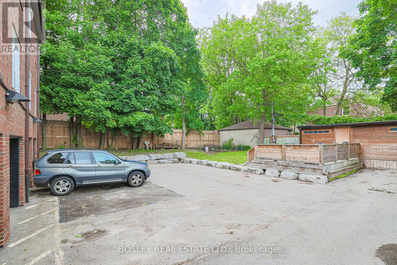 3 - 20 Markdale Avenue, Toronto, Ontario  M6C 1S9 - Photo 26 - C13651500