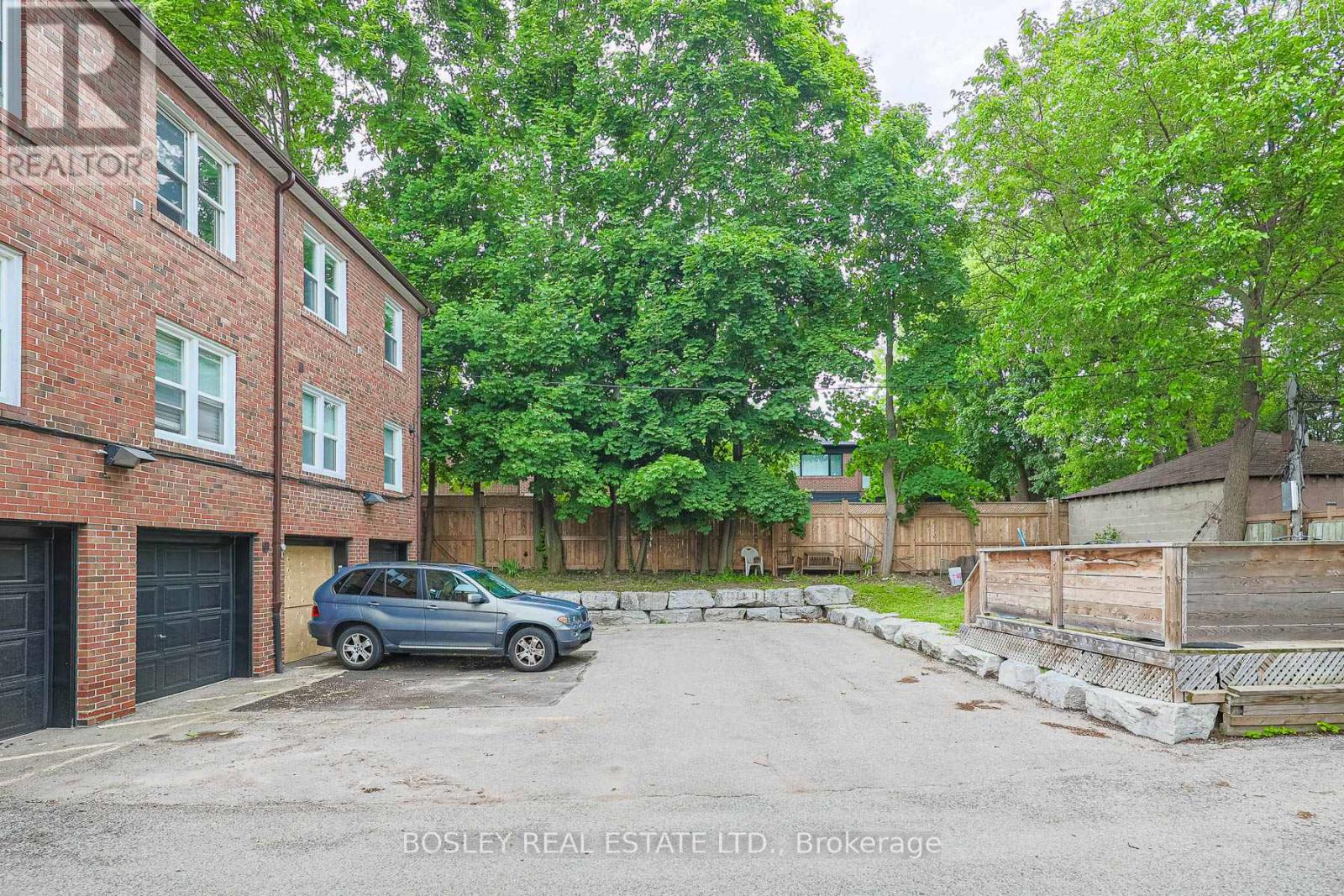 3 - 20 Markdale Avenue, Toronto, Ontario  M6C 1S9 - Photo 27 - C13651500