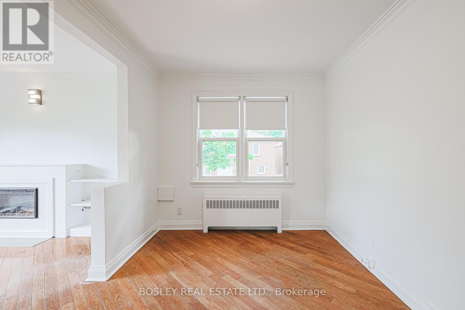3 - 20 Markdale Avenue, Toronto, Ontario  M6C 1S9 - Photo 6 - C13651500