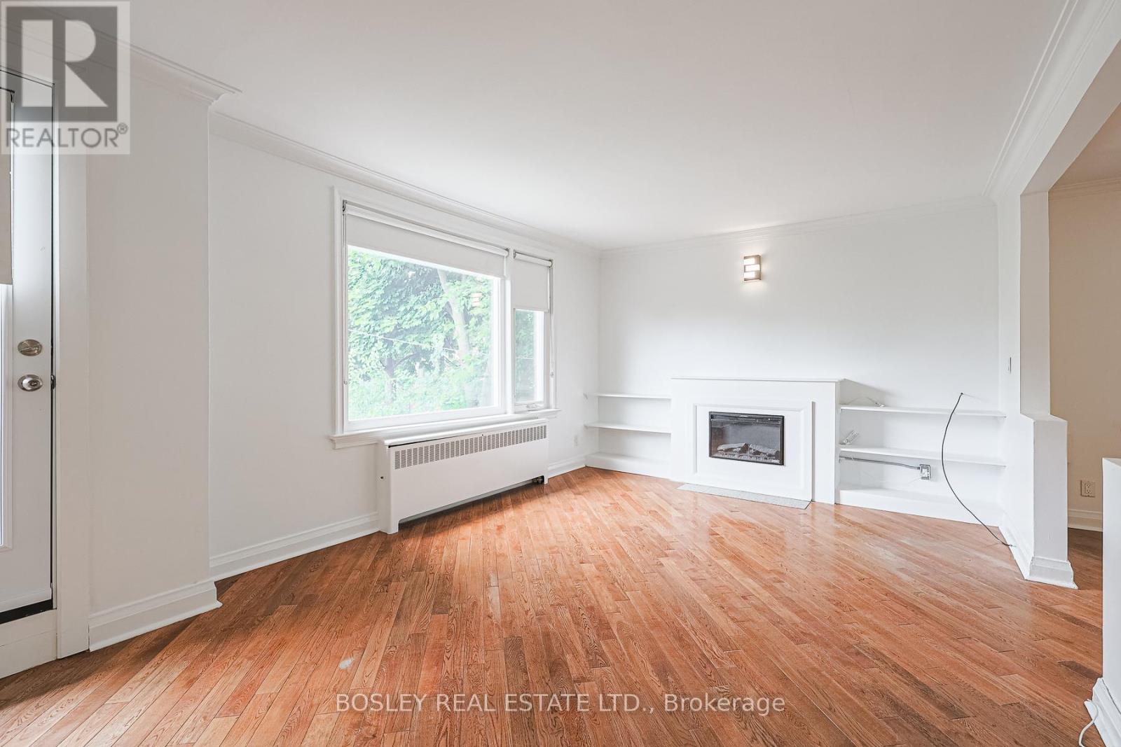 3 - 20 Markdale Avenue, Toronto, Ontario  M6C 1S9 - Photo 7 - C13651500