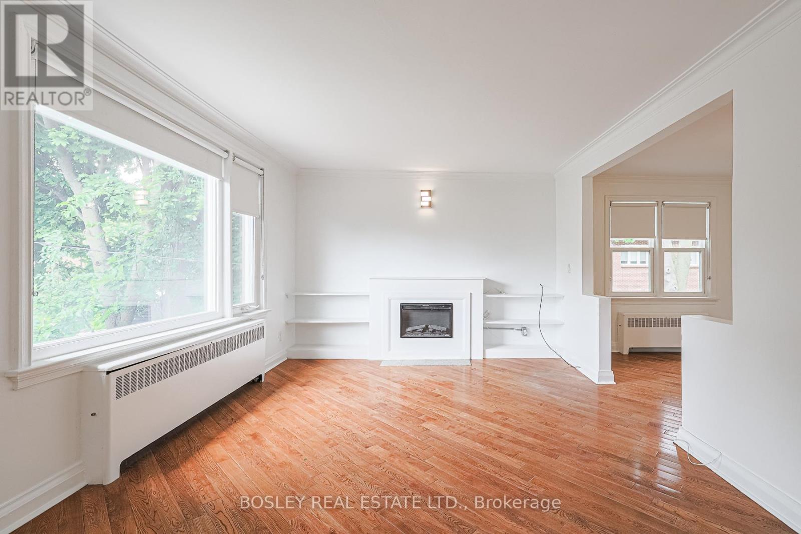 3 - 20 Markdale Avenue, Toronto, Ontario  M6C 1S9 - Photo 8 - C13651500
