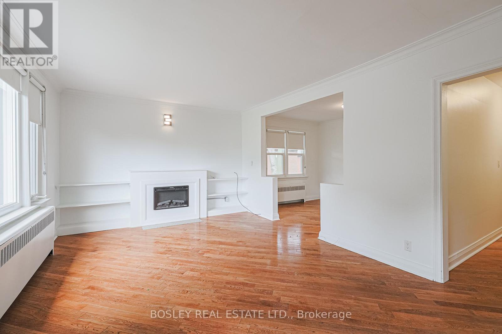 3 - 20 Markdale Avenue, Toronto, Ontario  M6C 1S9 - Photo 9 - C13651500