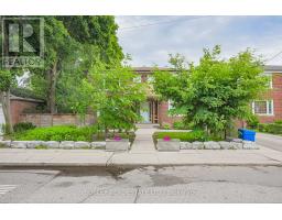 3 - 20 MARKDALE AVENUE, Toronto, Ontario
