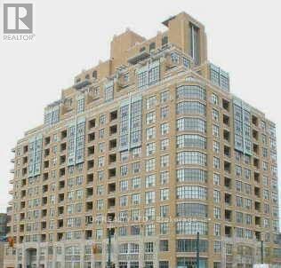 1216 - 438 Richmond Street W, Toronto, Ontario  M5V 3S6 - Photo 1 - C13651524