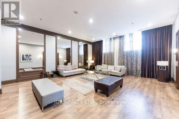 1216 - 438 Richmond Street W, Toronto, Ontario  M5V 3S6 - Photo 10 - C13651524