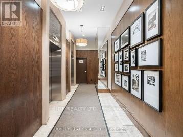 1216 - 438 Richmond Street W, Toronto, Ontario  M5V 3S6 - Photo 3 - C13651524