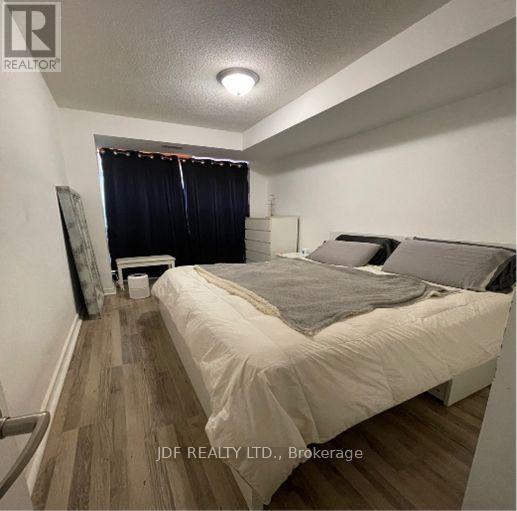 1216 - 438 Richmond Street W, Toronto, Ontario  M5V 3S6 - Photo 6 - C13651524