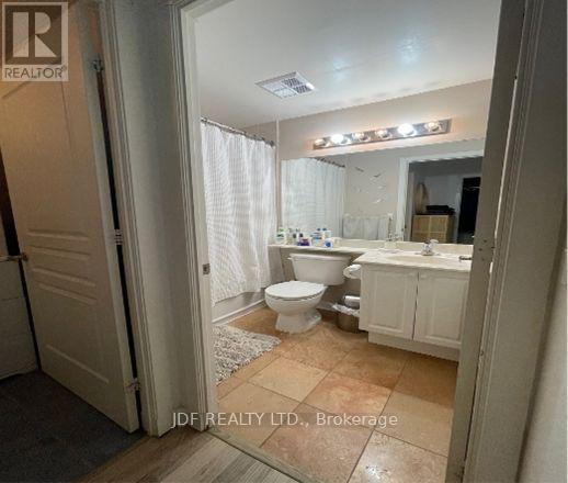 1216 - 438 Richmond Street W, Toronto, Ontario  M5V 3S6 - Photo 7 - C13651524