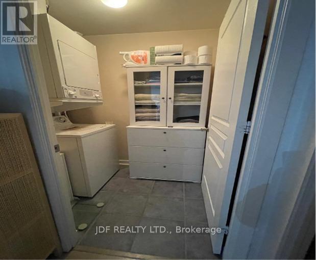 1216 - 438 Richmond Street W, Toronto, Ontario  M5V 3S6 - Photo 8 - C13651524