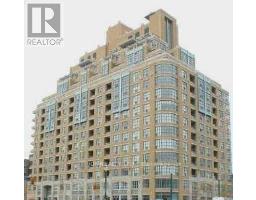 1216 - 438 RICHMOND STREET W, Toronto, Ontario