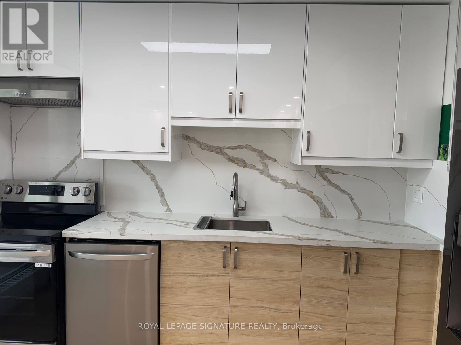 305 - 725 Don Mills Road, Toronto, Ontario  M3C 1S6 - Photo 5 - C13651540