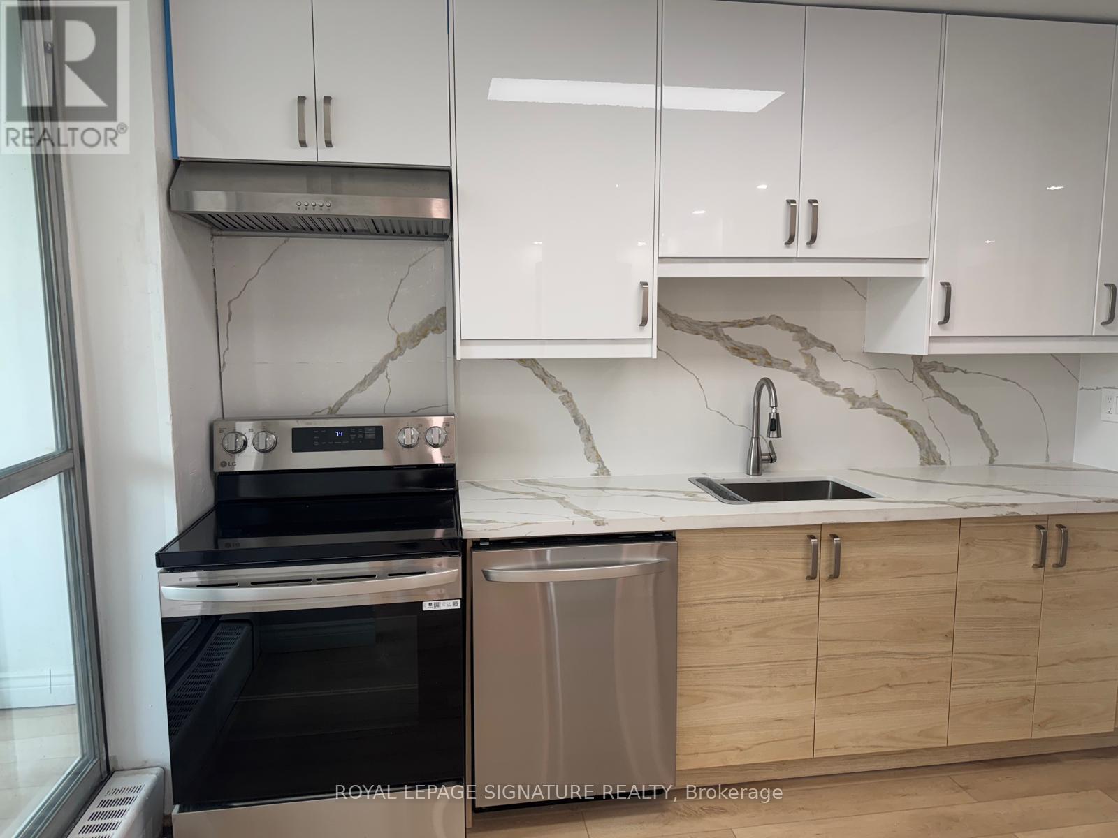 305 - 725 Don Mills Road, Toronto, Ontario  M3C 1S6 - Photo 6 - C13651540