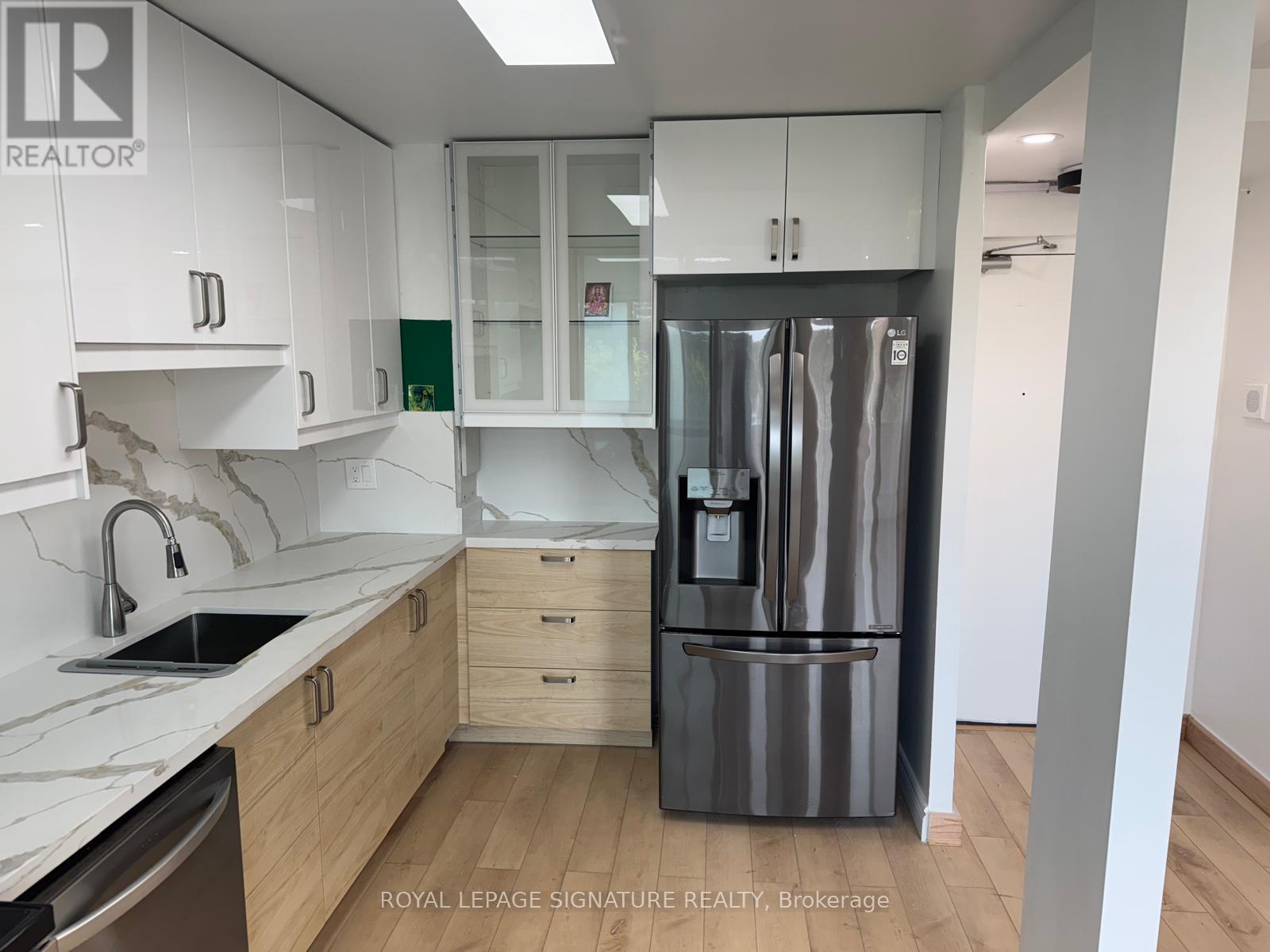 305 - 725 Don Mills Road, Toronto, Ontario  M3C 1S6 - Photo 7 - C13651540
