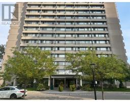 305 - 725 DON MILLS ROAD, Toronto, Ontario