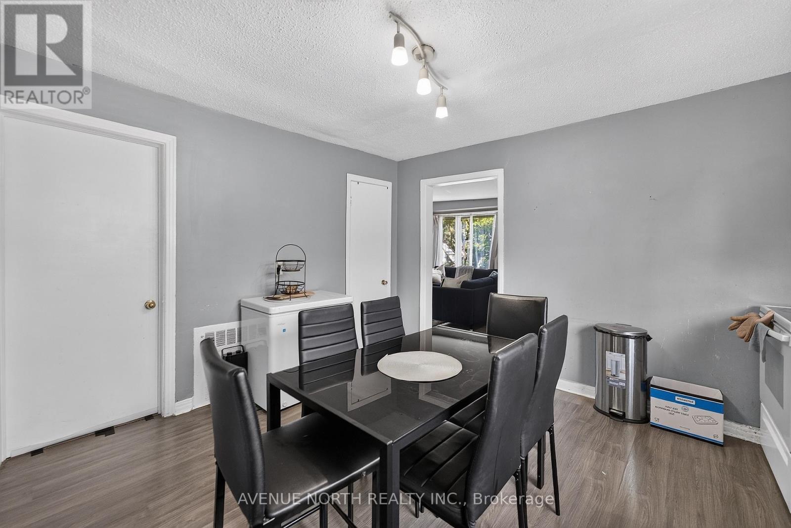 734 De L'eglise Street, Ottawa, Ontario  K1K 3K6 - Photo 23 - X13544702