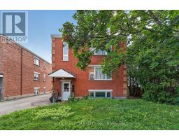 734 DE L'EGLISE STREET, Ottawa, Ontario