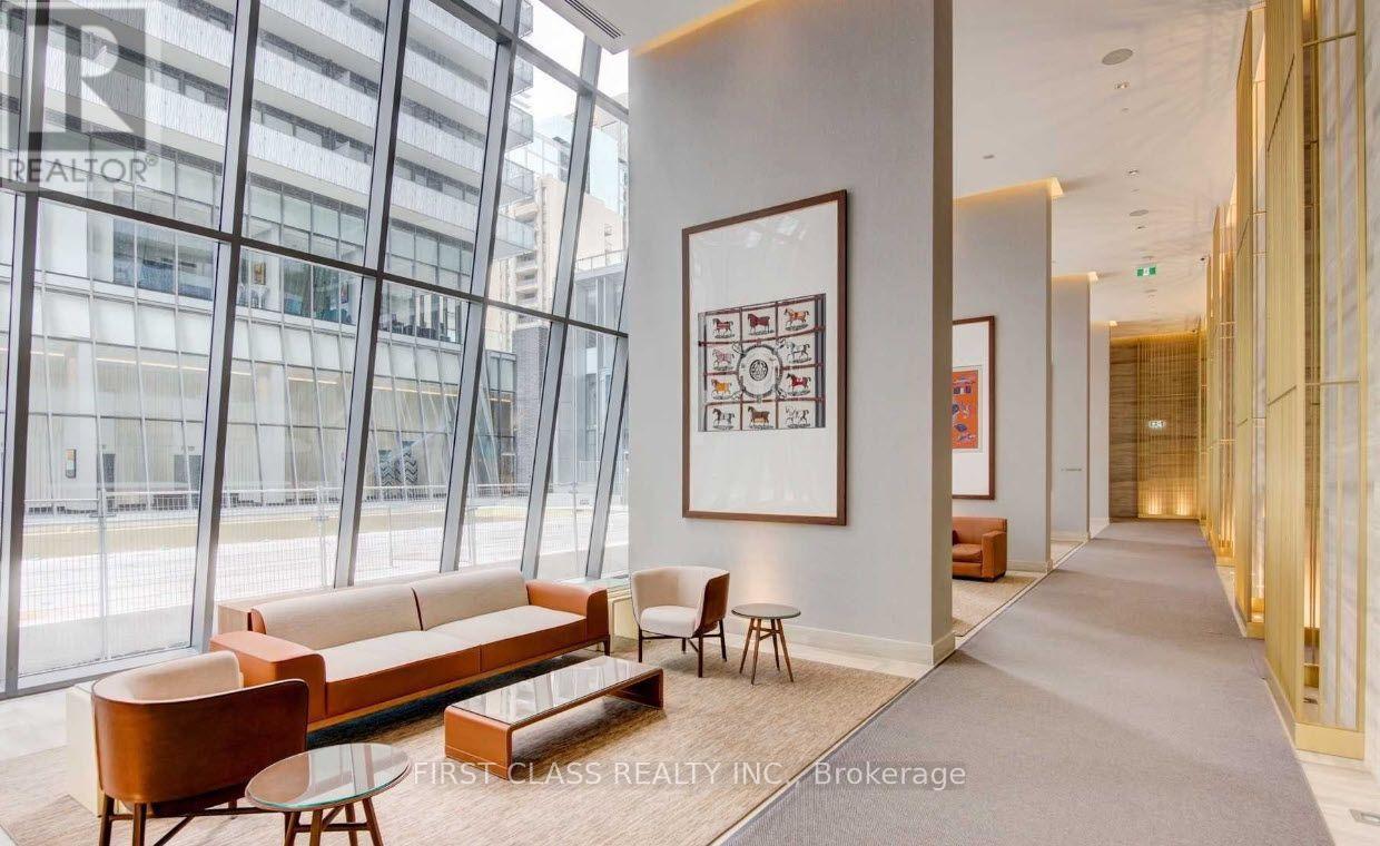 508 - 50 Charles Street E, Toronto, Ontario  M4Y 0C3 - Photo 3 - C13651632