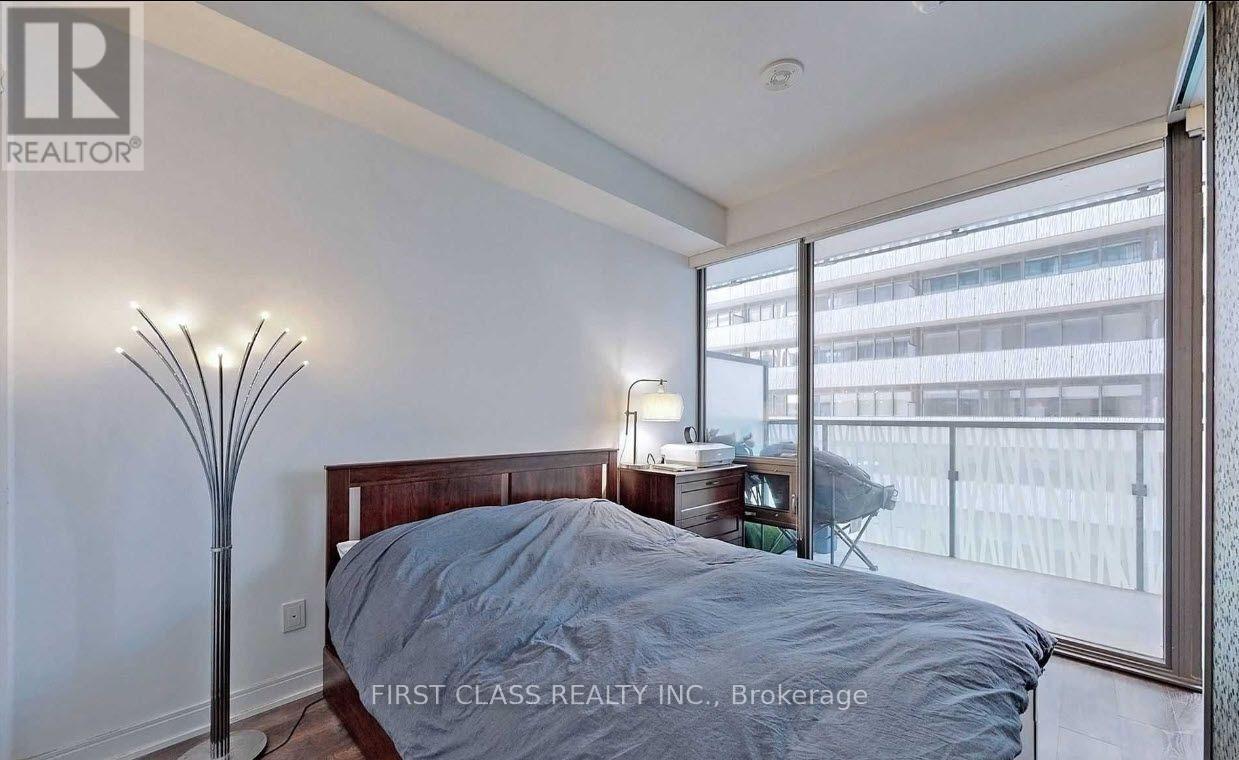 508 - 50 Charles Street E, Toronto, Ontario  M4Y 0C3 - Photo 7 - C13651632