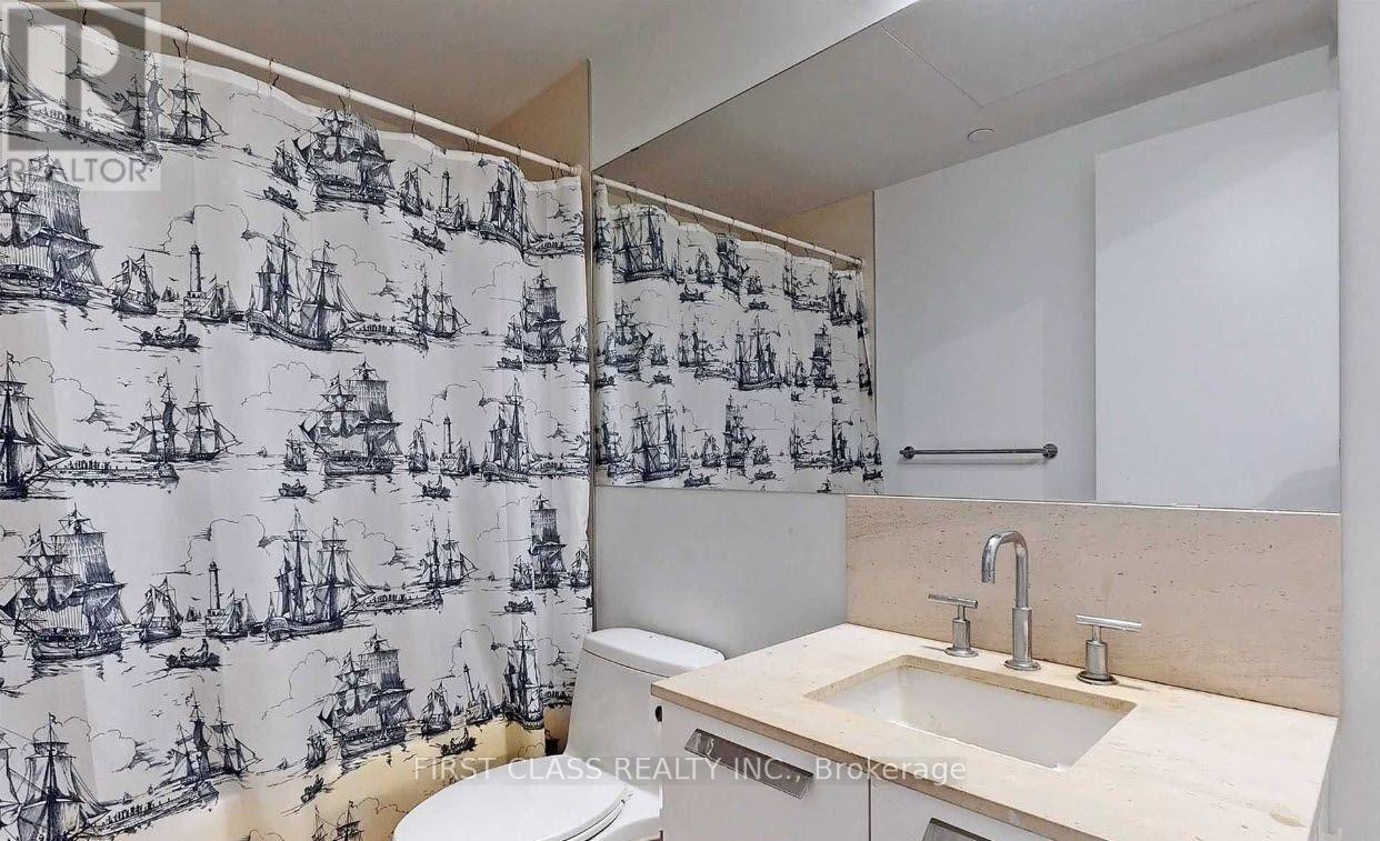 508 - 50 Charles Street E, Toronto, Ontario  M4Y 0C3 - Photo 8 - C13651632